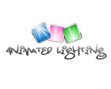 https://www.logocontest.com/public/logoimage/1395938797Animated Lighting, LLC 01.jpg